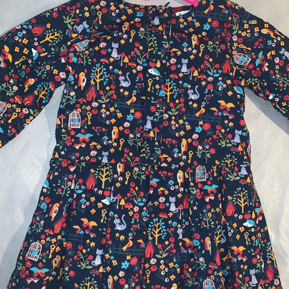 Infant Clothing - Picture 2 of 7